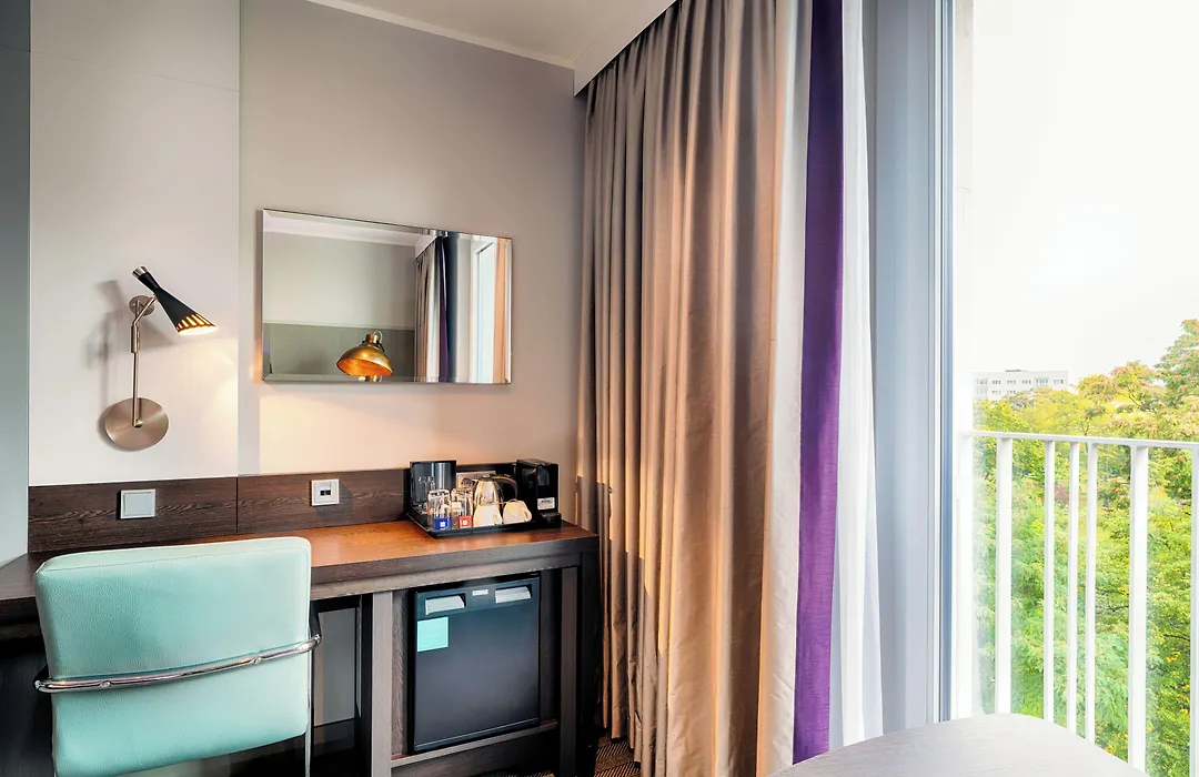 Premier Inn Leipzig City Oper-1