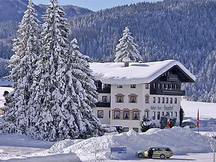 Hotel Hagerhof-1