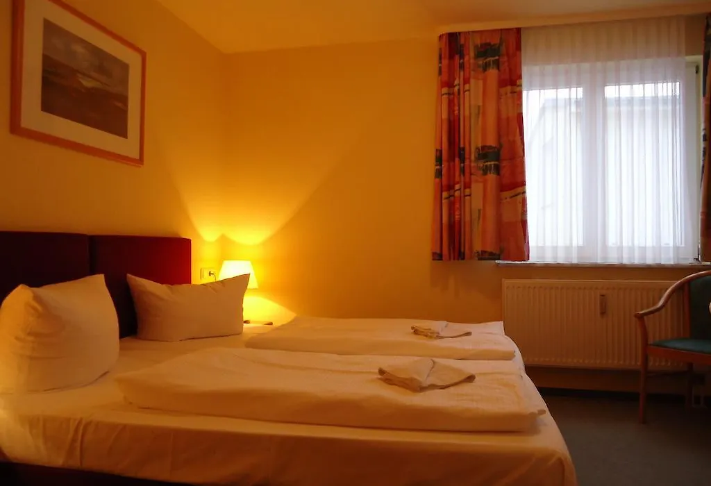 Seehotel Baltic-1