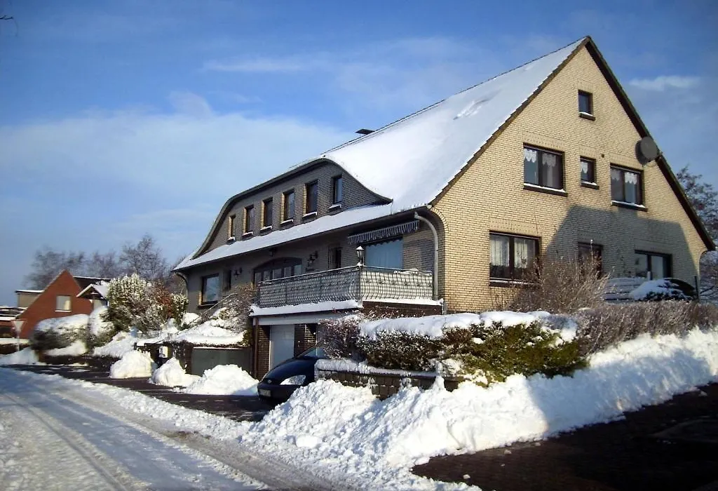 Haus Hannover-1