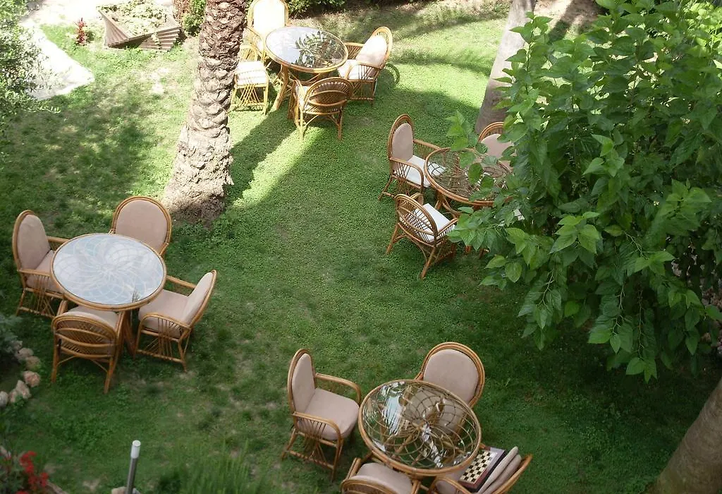 Villa Adora Beach-1
