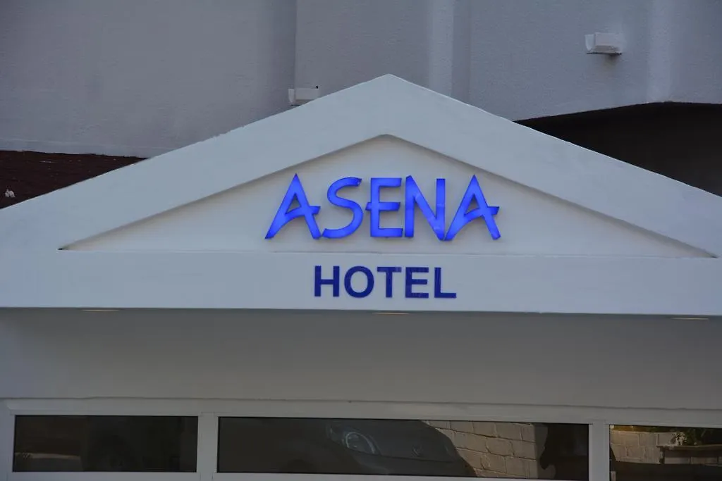 Asena Hotel-1