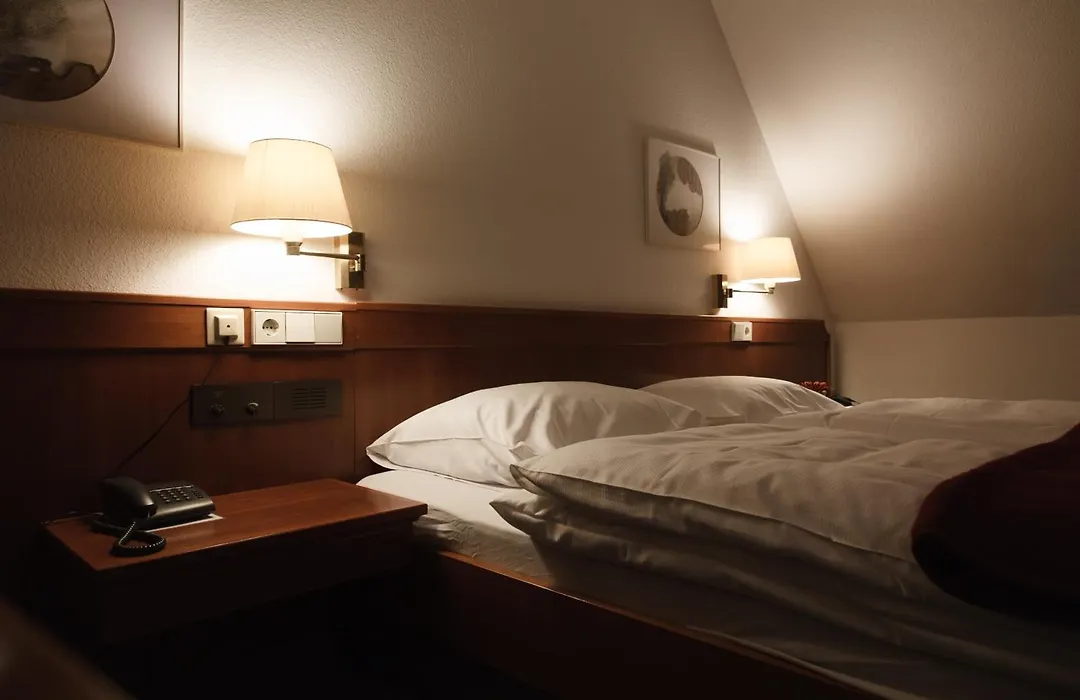 Hotel Zeller Zehnt-1