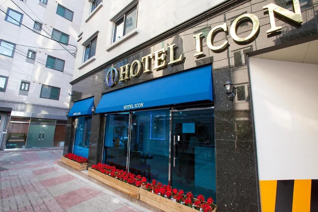 Hotel Icon-1