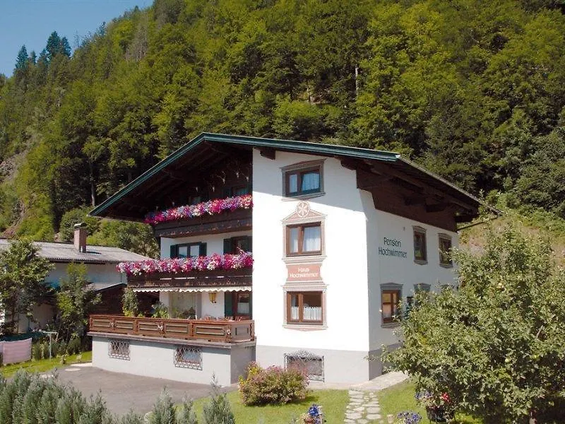 Pension Hochwimmer-1