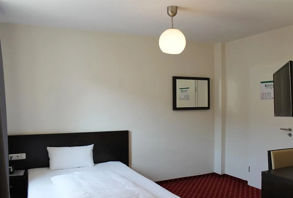 Aariana Hotel-1