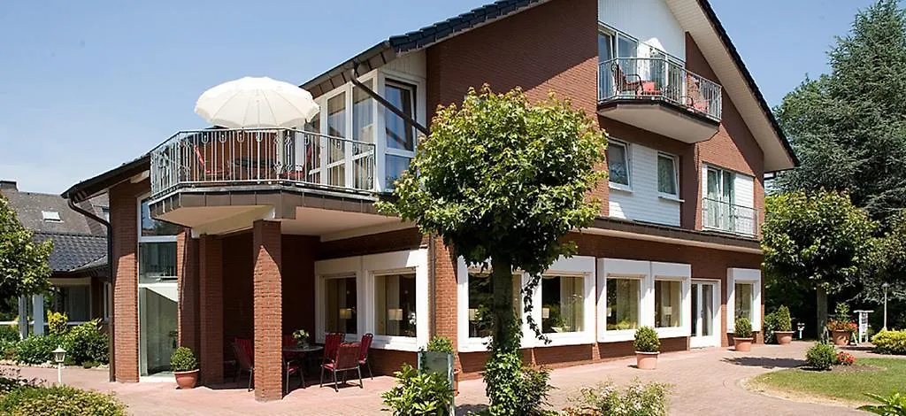 Forellenhof-1