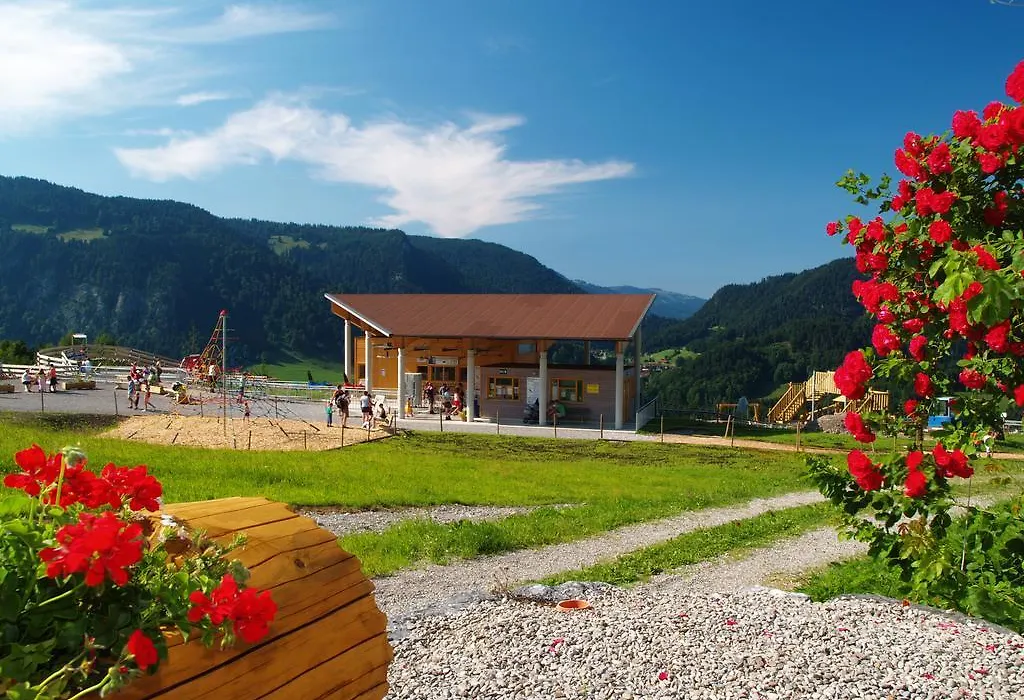 Gasthof Seeweg-1