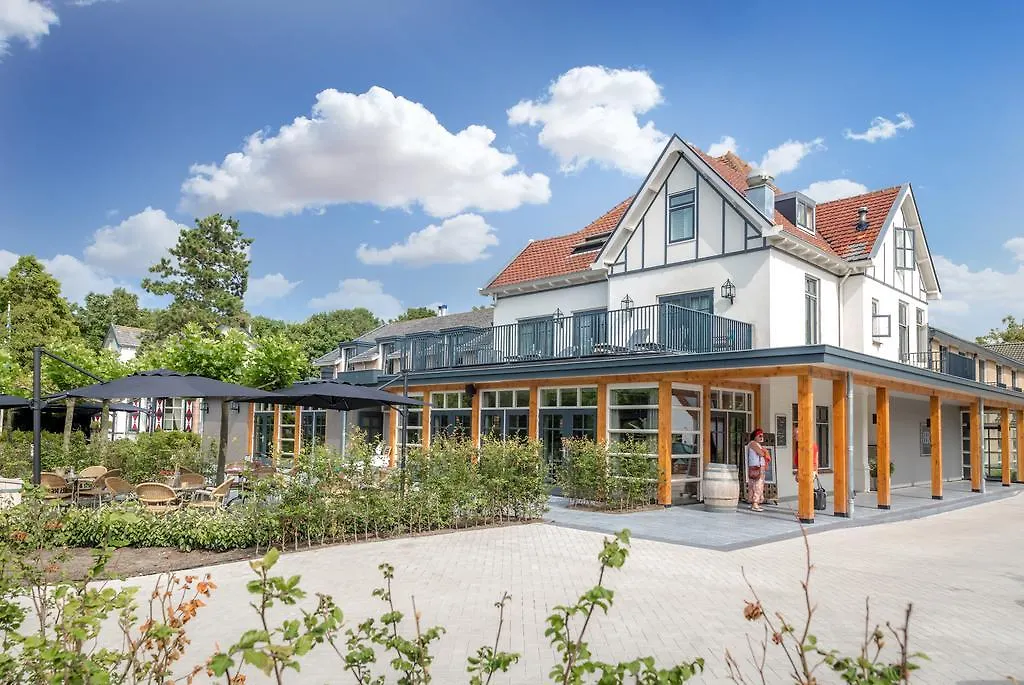 Badhotel Renesse-1