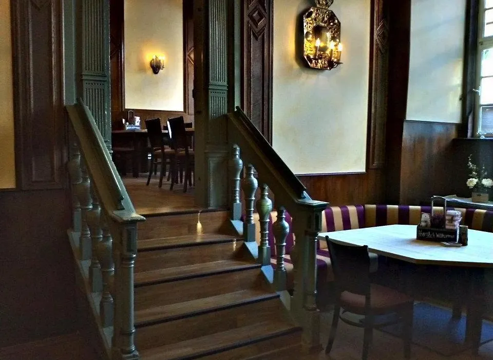 Hotel Stadtpalais-1