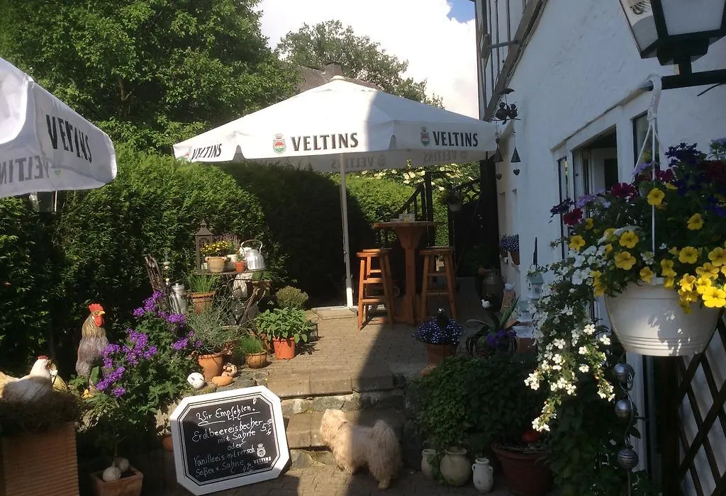 Hildfelder Stübchen-1
