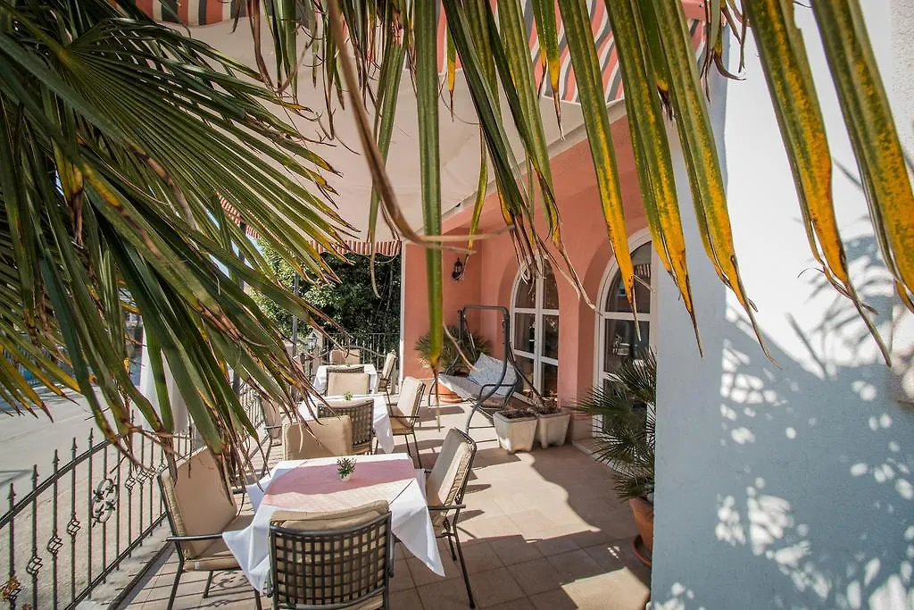 Hotel Hygge-1