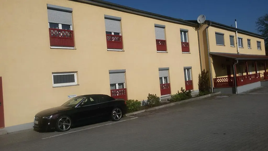 Hotel Hottentotten-1