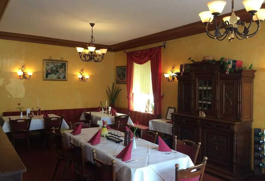Moselhotel Lesura-1