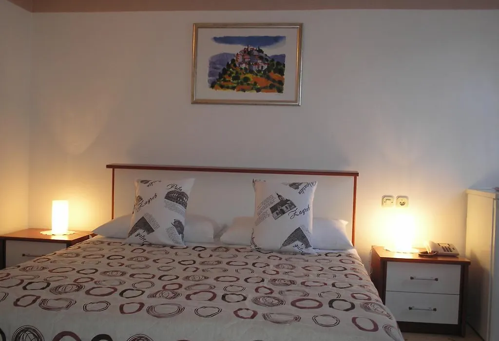 Rooms Matea-1