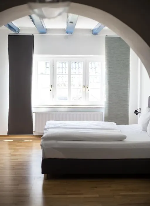 Dieckmann's Hotel-1