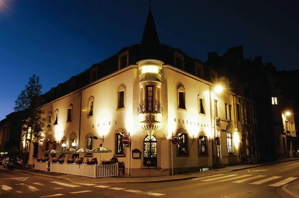 Le Chatelet-1