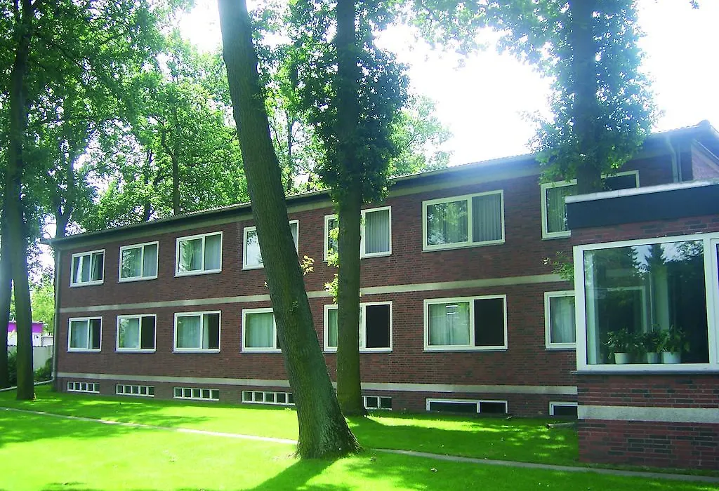 Schaperkrug-1