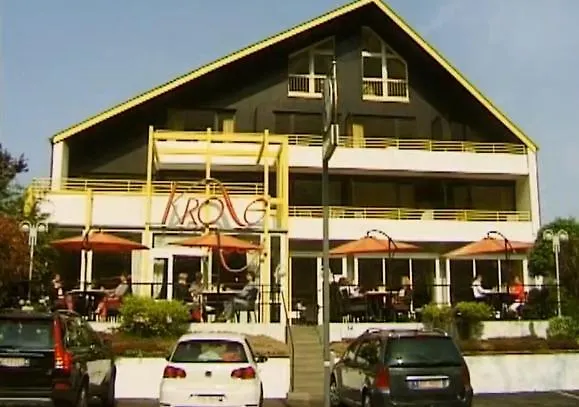 Hotel Krone-1