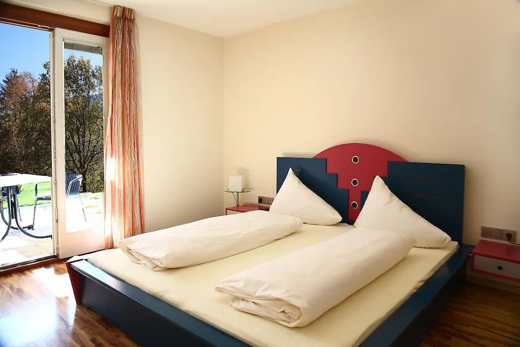 Hotel Auhof-1