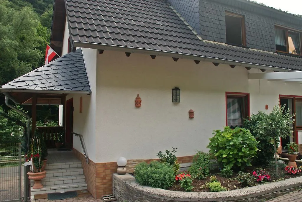 Pension Belzer-1