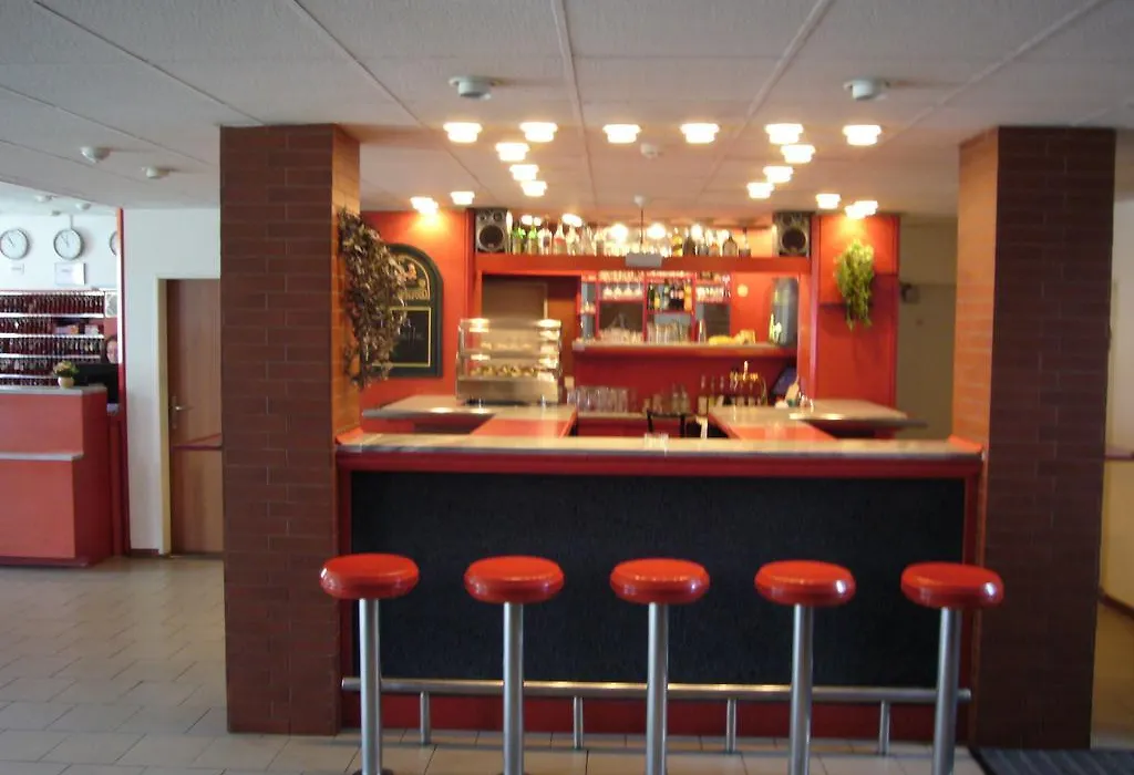 Hotel Slavia-1