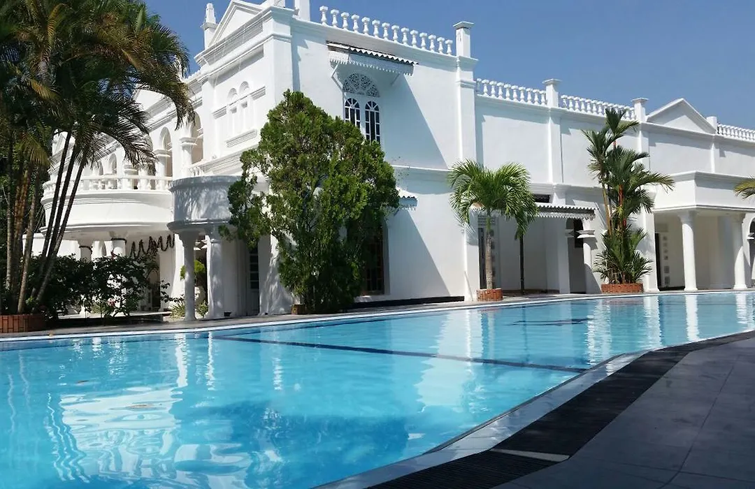 Bougain Villa-1