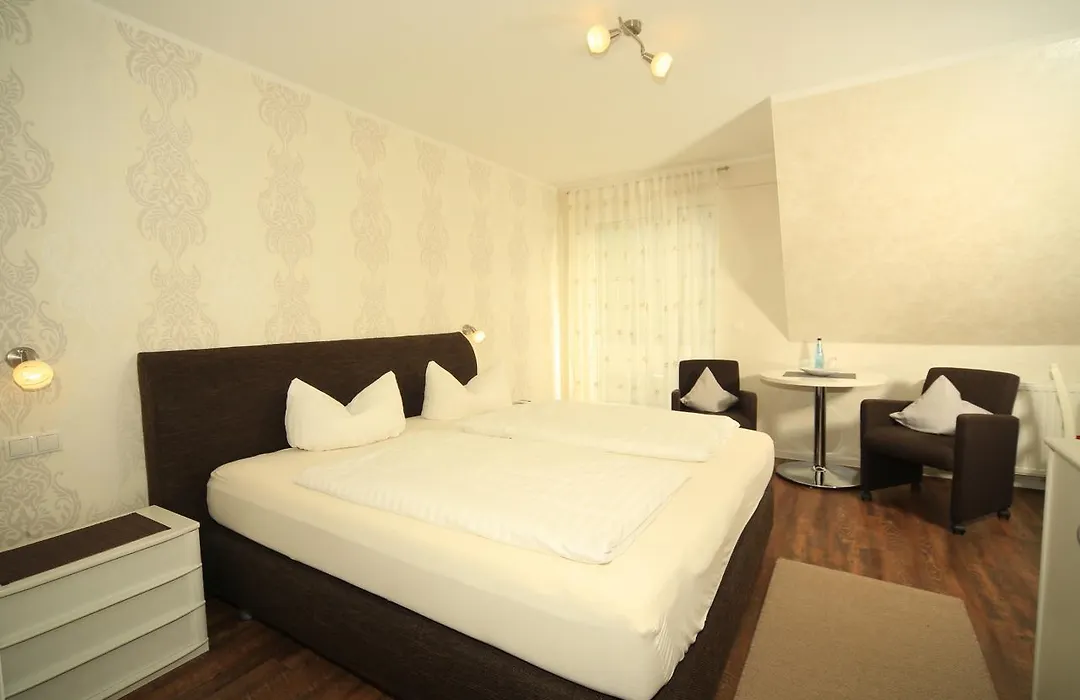 PIEPers Hotel Garni-1