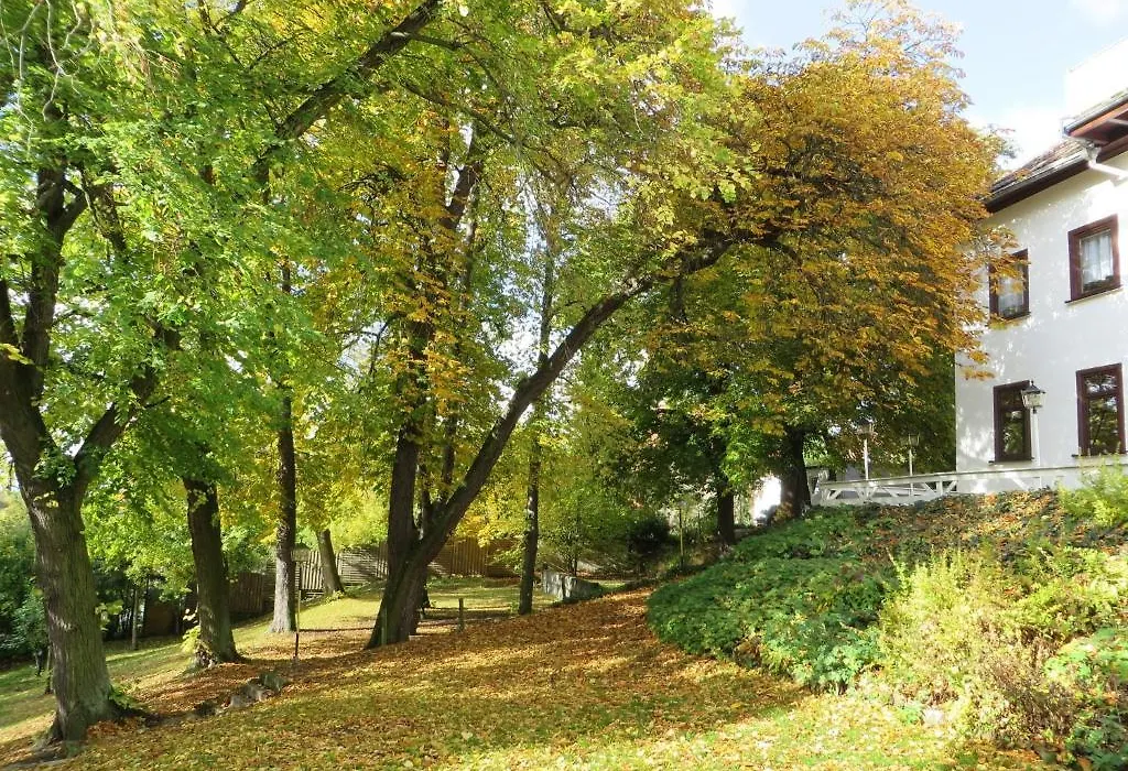 Rhodaer Grund-1