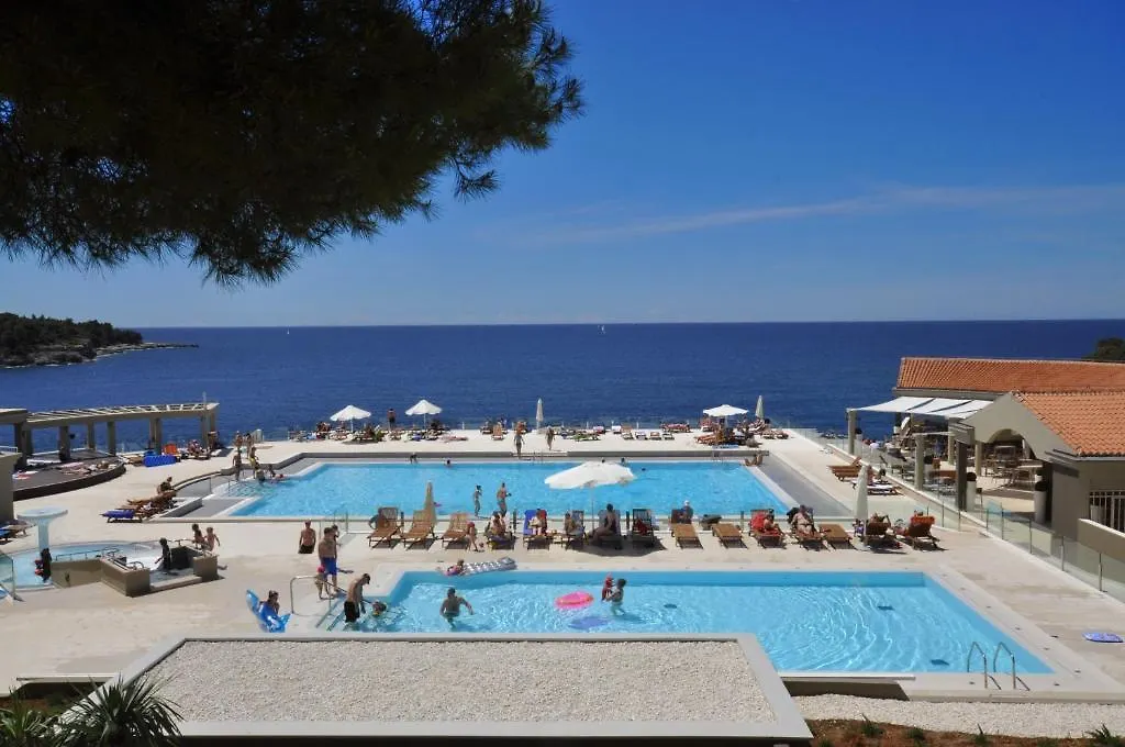 Hotel Palma-1