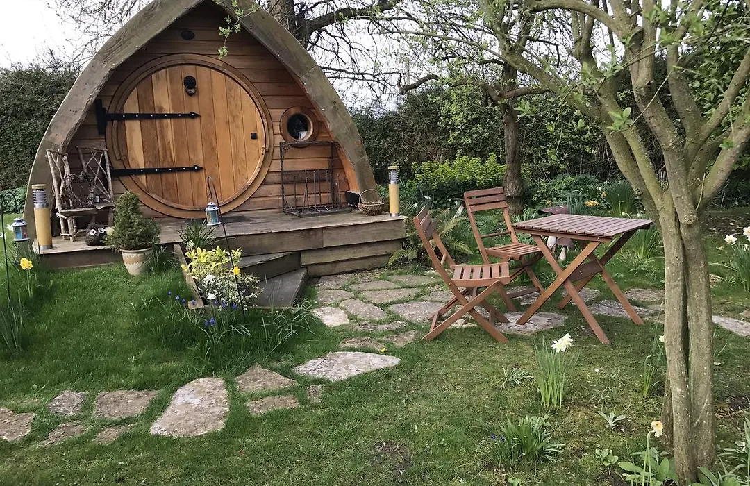 West Tyning-1