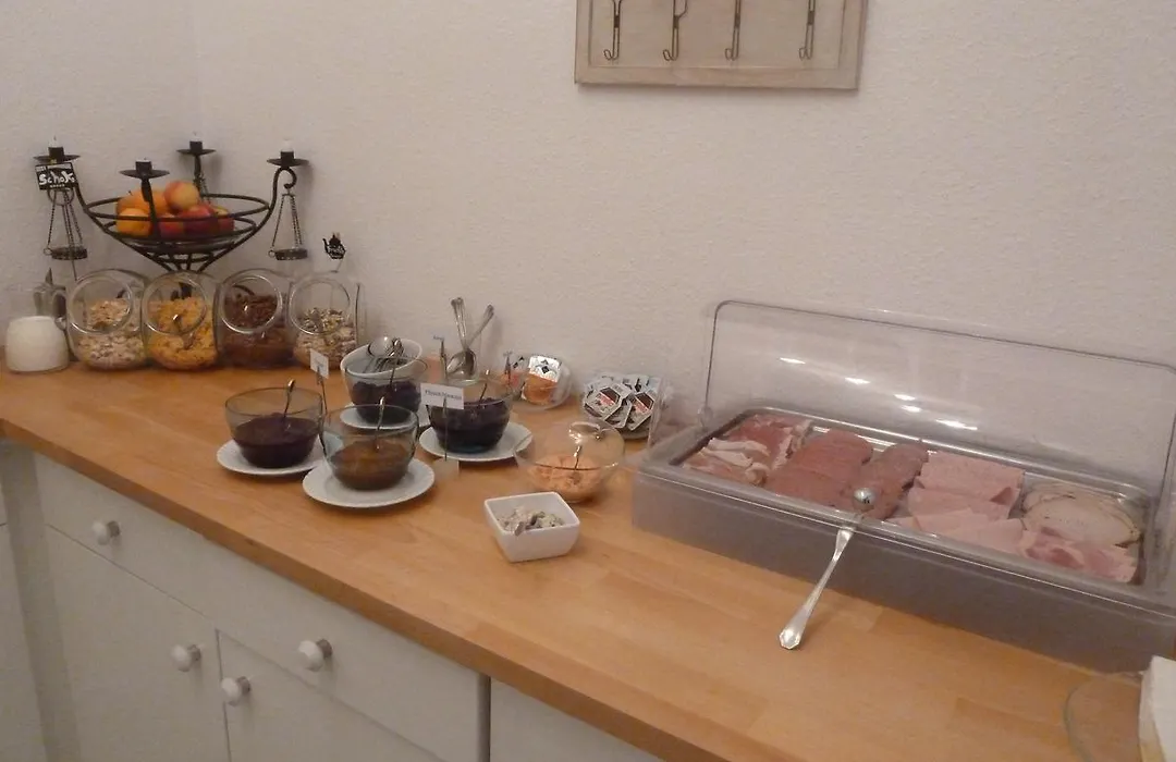 Haus Strandburg-1