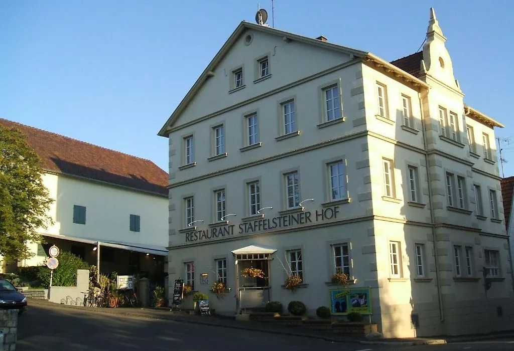 Staffelsteiner Hof-1