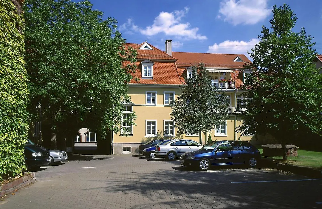 Badischer Hof-1