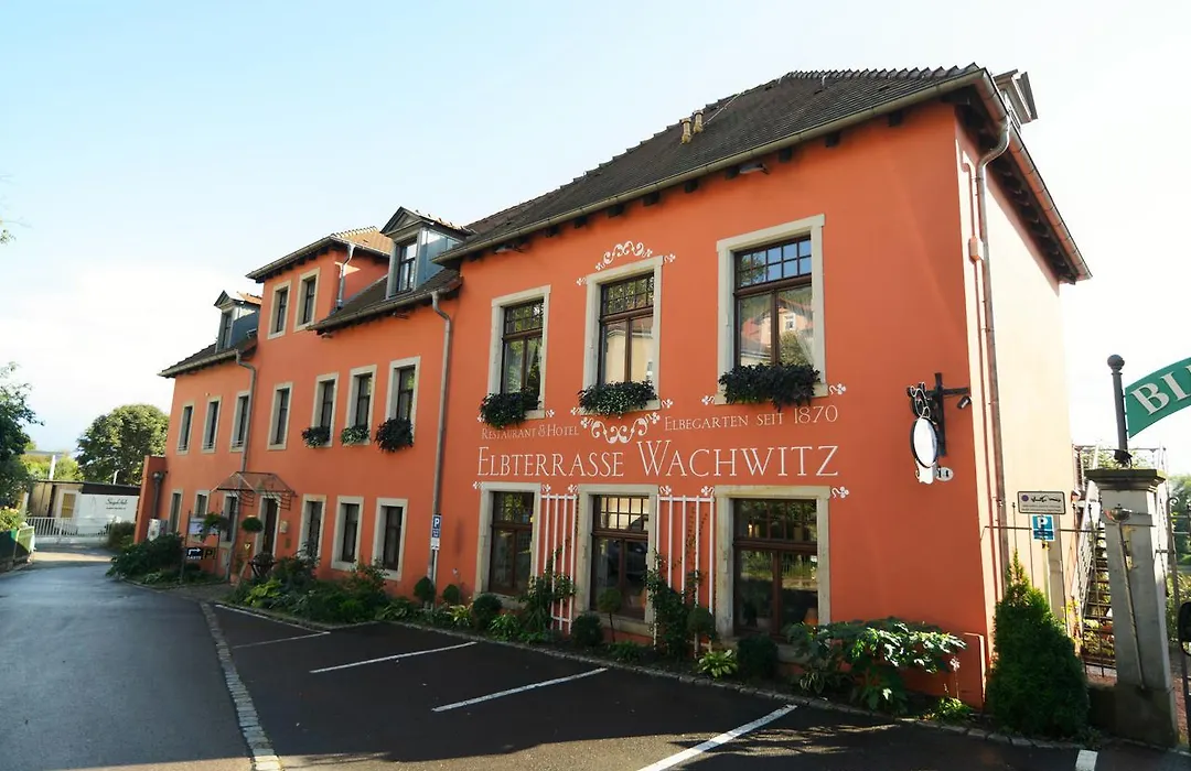 Elbterrasse Wachwitz-1