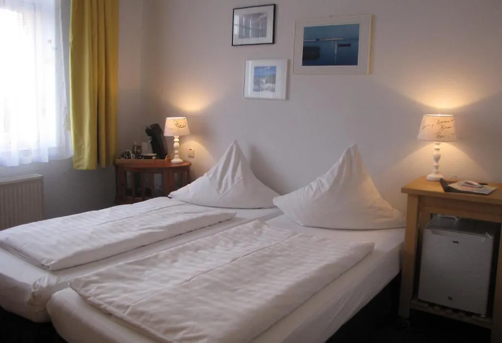 Hotel Willert-1