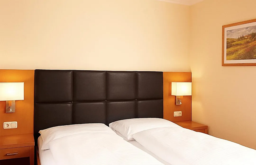 Hotel Goldener Adler-1