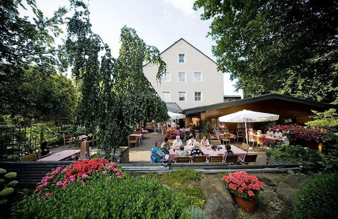 Hotel Falter-1