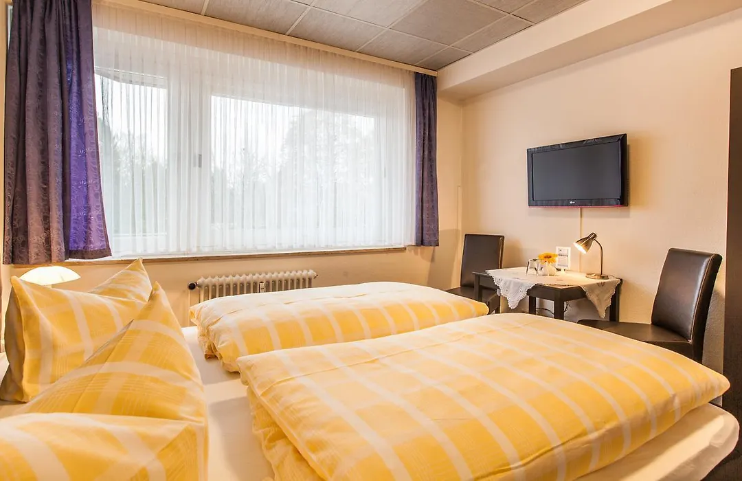 Hotel Quellental-1
