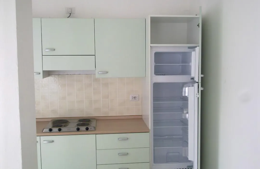 Roma Suite Apartments-1