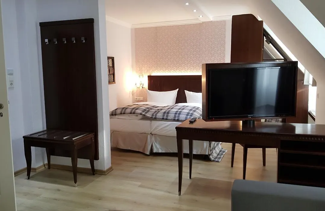 Hotel Graupner-1