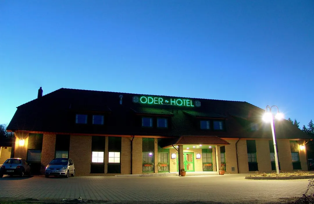 Oder-Hotel-1