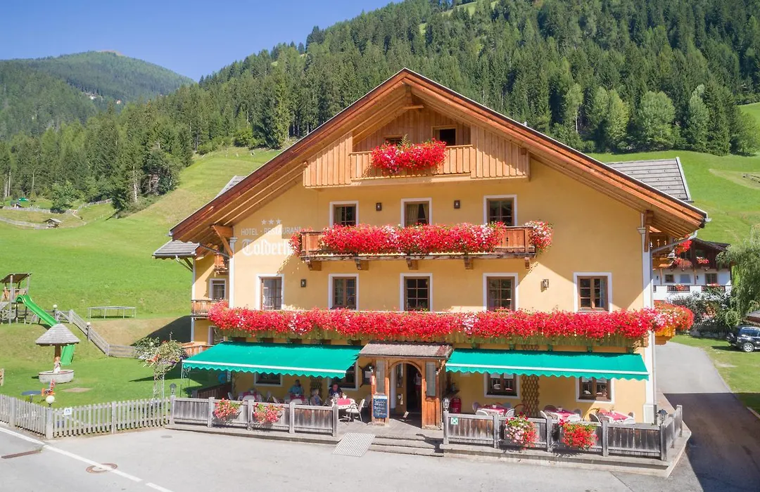 Hotel Tolderhof-1
