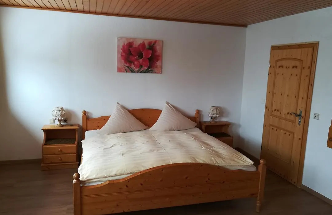 Schwarzwaldgasthaus Salenhof-1