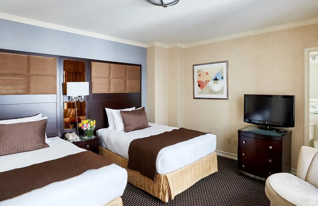 Excelsior Hotel-1