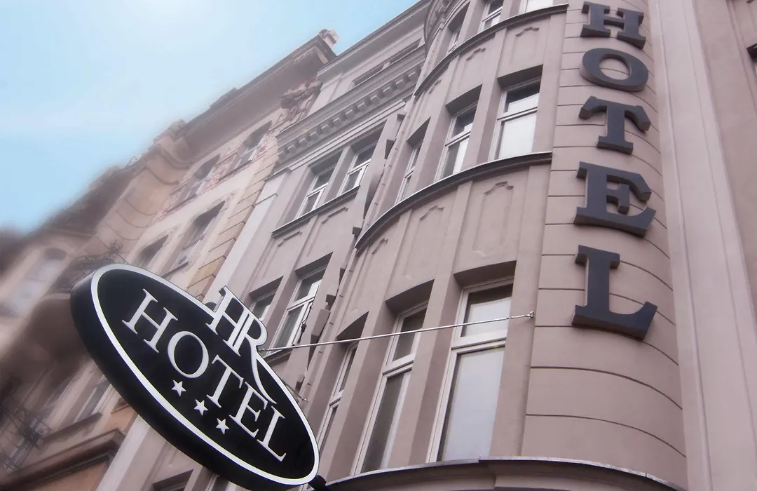 Hotel Royal-1