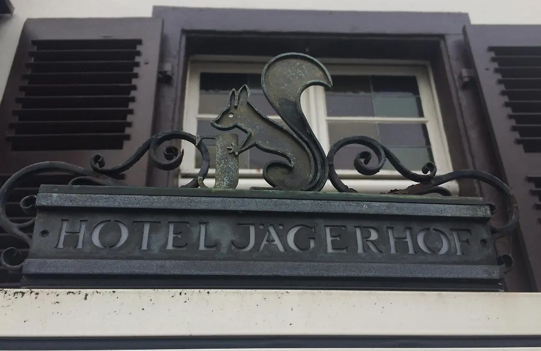 Jägerhof-1