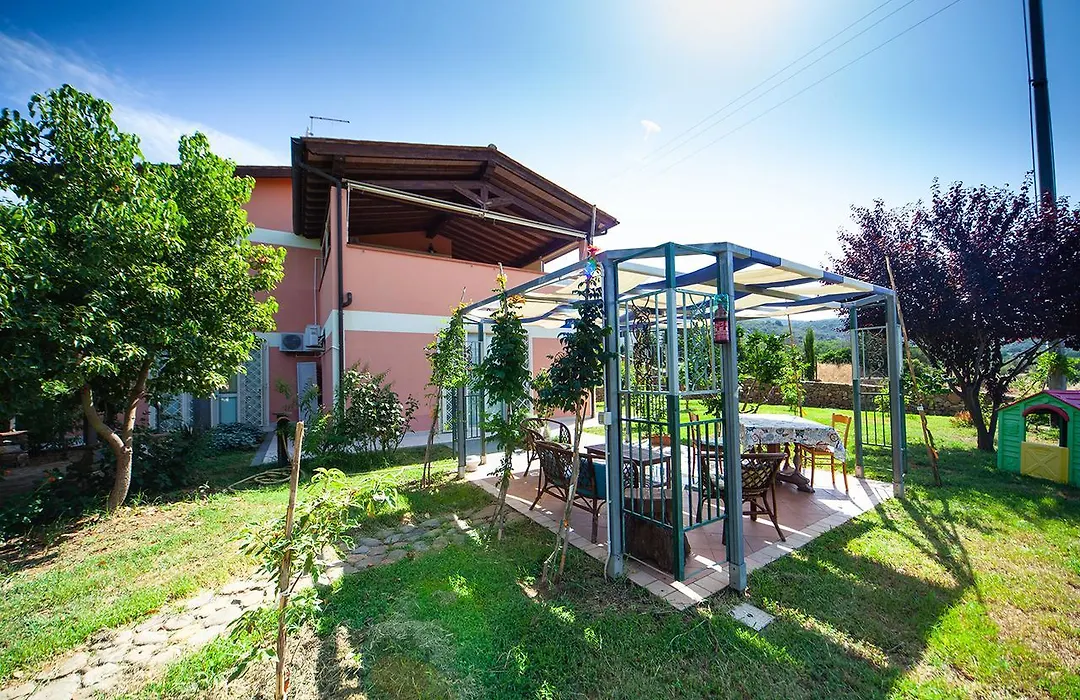 Poggio Mariett-1