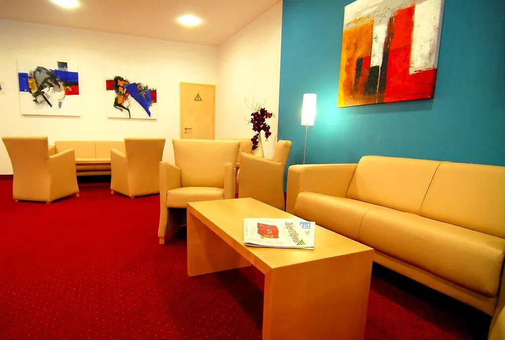 Acarte Hotel-1