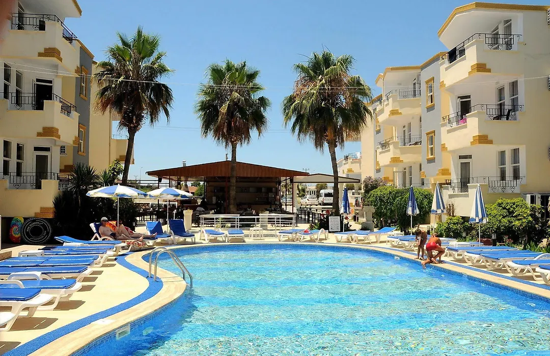 Midnight Sun Hotel-1